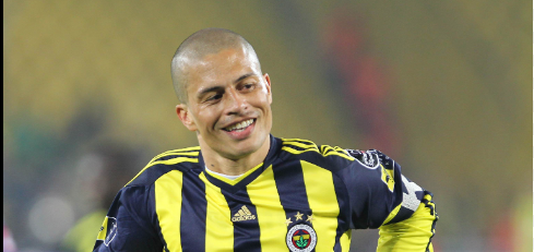 4 BÜYÜKLERDEN EN İYİLER (2010 SONRASI)